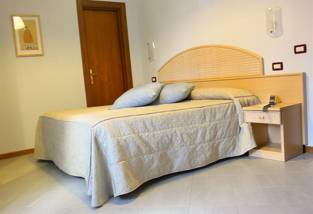Hotel Regina Forte dei Marmi Exterior foto
